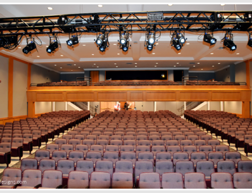 Portville Central Schools